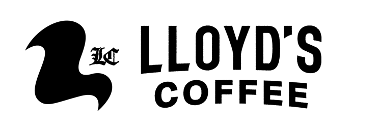 LLOYD'S COFFEE